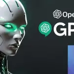 OpenAI confirmed GPT-5 image