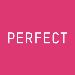 PerfectCorp icon