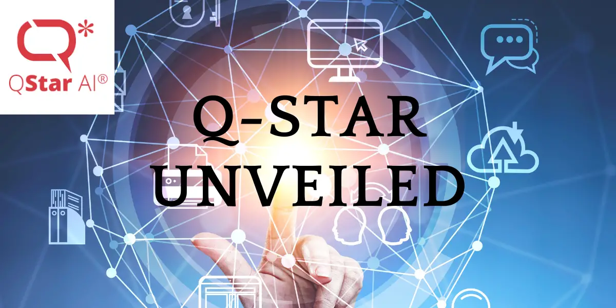 Q-Star Unveiled image