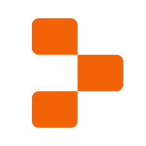 Replit_Logo