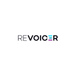 Revoicer icon