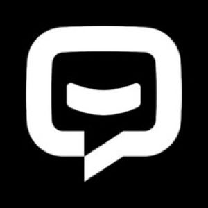 SpicyChat icon