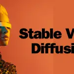 Stable Video Diffusion image