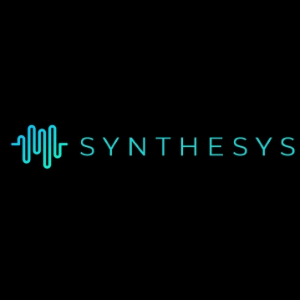 Synthesys icon
