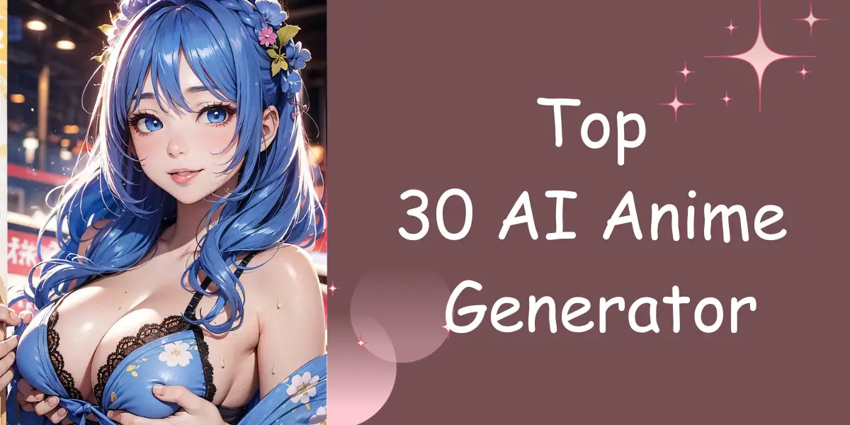 AI Anime Generator By Artguru Pricing, Reviews, Alternatives-demhanvico.com.vn