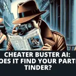 cheatbuster finder