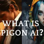 What is Epigon AI image