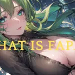 What is FapAI image