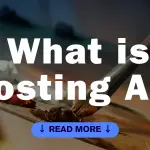 What is Frosting AI image