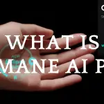 What is Humane AI Pin image