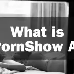 PornShow image