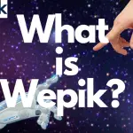 What is Wepik image