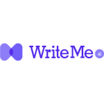 Writeme (1)