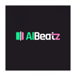 aibeatz icon