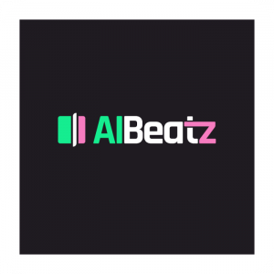aibeatz icon