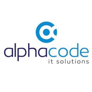 alphacode icon