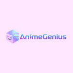 animegenius (1)