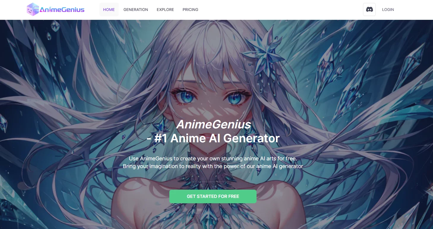 animegenius (2)