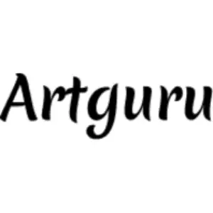 artguruai (1)