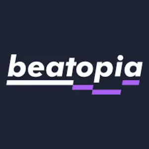 beatopia (1)