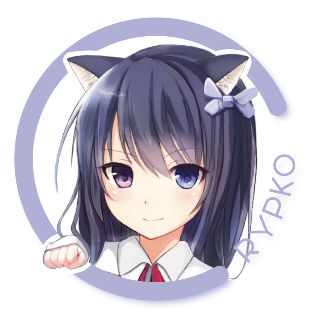 crypko ai icon