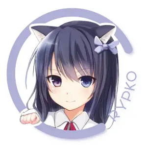 Crypko - AI Anime Character Generation