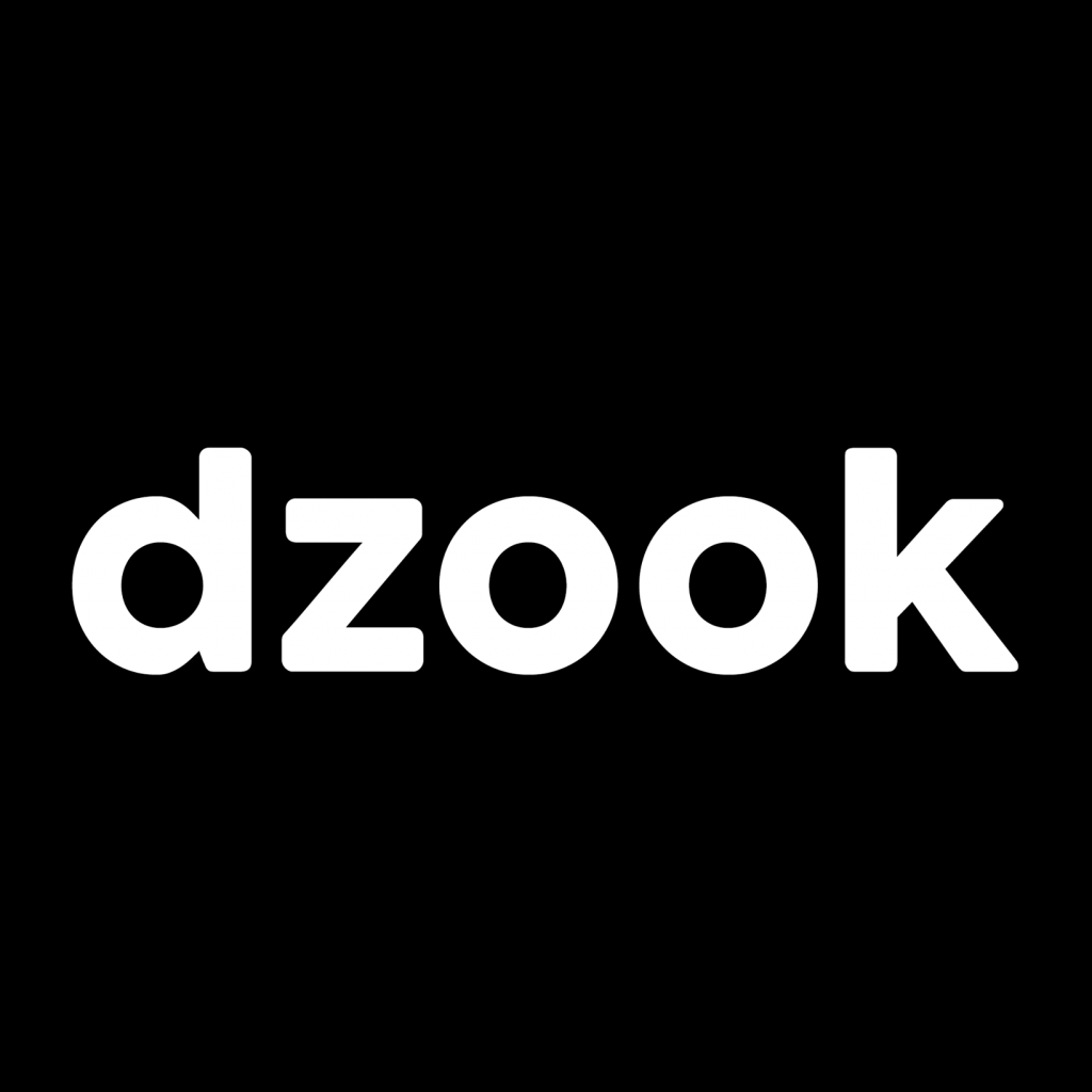 dzook icon