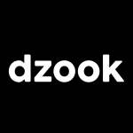 dzook icon