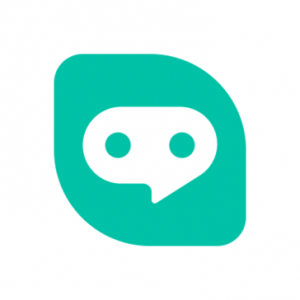 30 Best AI Answer Generator