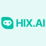 hixai icon