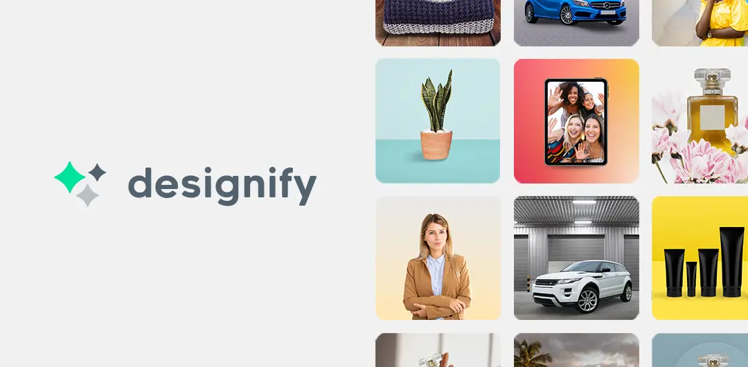 introducing-designify