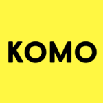 komo (1)