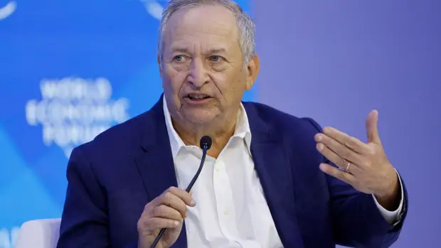 larry-summers