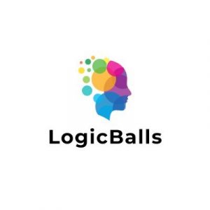 logicballs icon