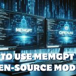 memgpt