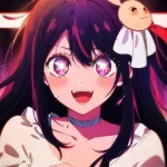 mywaifus ai icon