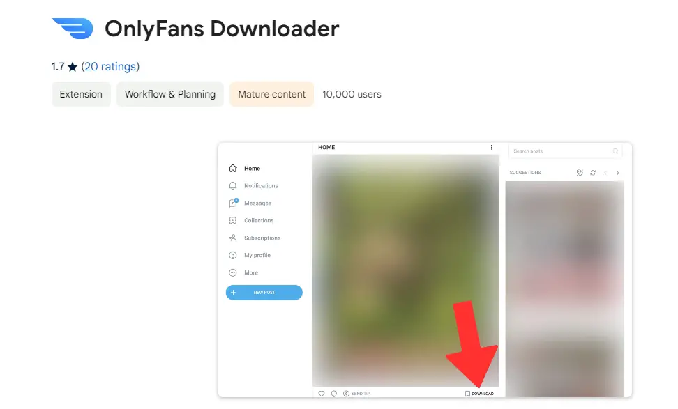 onlyfans-downloader