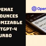 openai (1)