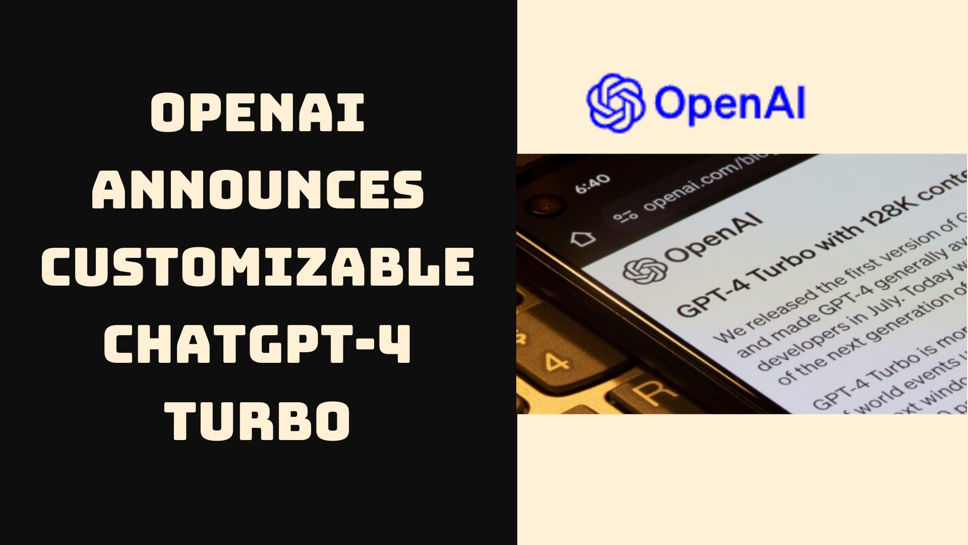 openai (1)