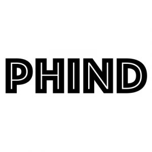 phind_logo