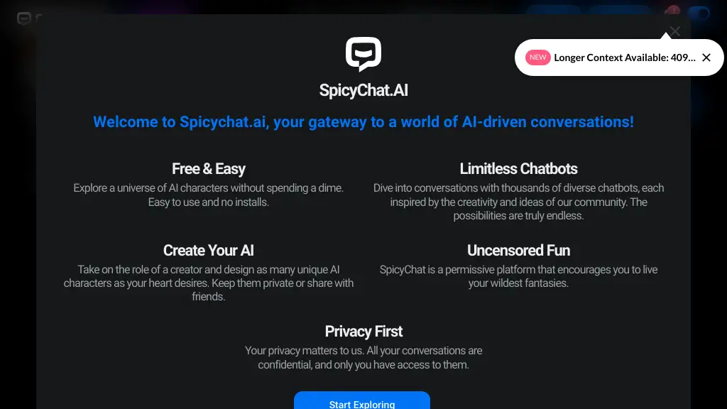 spicychat-ai-intro