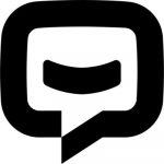 spicychat icon