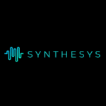 synthesys (1)