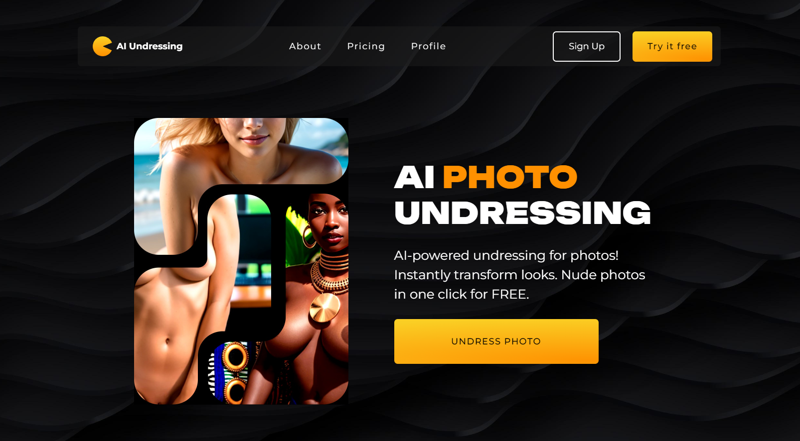 undressing.io (2)