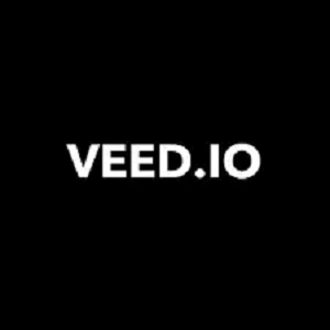 veed-io-icon