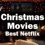 Best Netflix Christmas Movies image