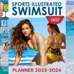 CEO Ross Levinsohn Dismissed by Sports Illustrated Publisher in Wake of AI Scandal image