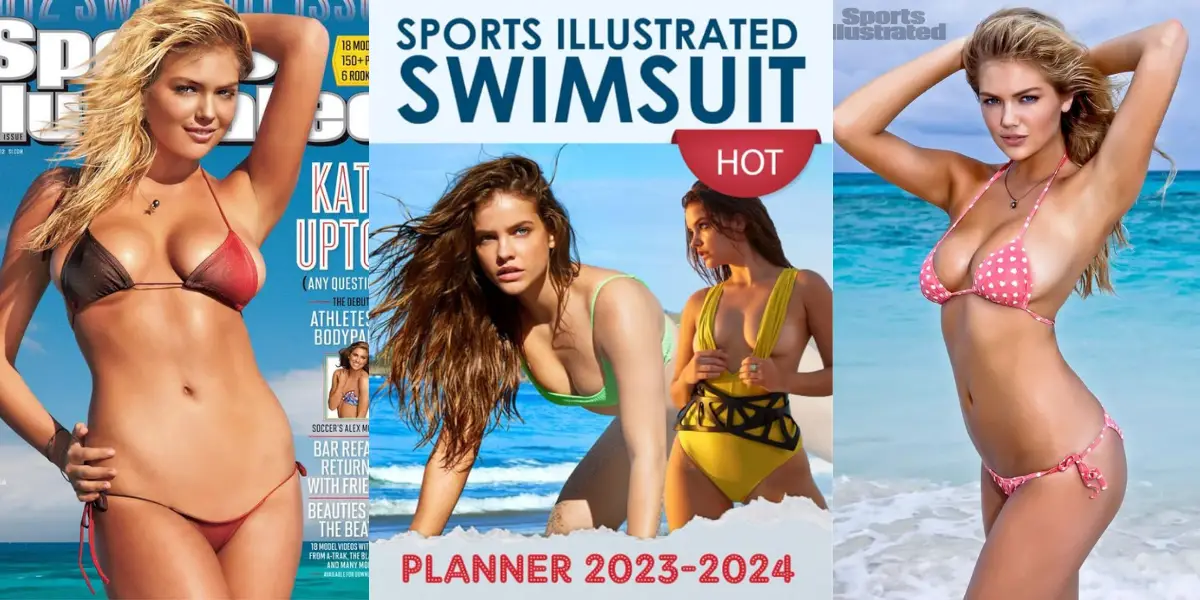 CEO Ross Levinsohn Dismissed by Sports Illustrated Publisher in Wake of AI Scandal image