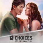 Choices icon