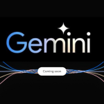 Google Launches Gemini image